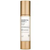 Sesderma Sesgen 32 Gel Cream 50ml Sesderma Sesgen 32 Gel Cream 50ml