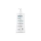 Sesderma Hidraderm Trx Vartalomaito 400ml Sesderma Hidraderm Trx Vartalomaito 400ml