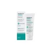 Sesderma Quiroses Massage Cream 250ml Sesderma Quiroses Massage Cream 250ml