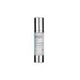 Sesderma Hidraderm Trx Cream Gel