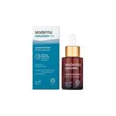 Sesderma Hidraderm Trx Liposomaalinen Seerumi 30ml Sesderma Hidraderm Trx Liposomaalinen Seerumi 30ml