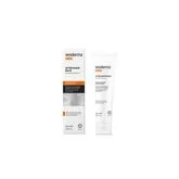 Sesderma Men Bálsamo After Shave 100ml Sesderma Men Bálsamo After Shave 100ml