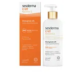 Sesderma Luminous Body Milk C-Vit 250ml