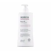Sesderma Sespanthenol Vartalomaito 120ml Sesderma Sespanthenol Vartalomaito 120ml