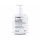 Sesderma Sespanthenol Saippuaton Vaahtovoide 300ml Naisille Sesderma Sespanthenol Saippuaton Vaahtovoide 300ml Naisille