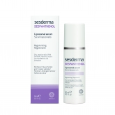 Kiinteyttävä seerumi Sespanthenol Sesderma Kiinteyttävä seerumi Sespanthenol Sesderma
