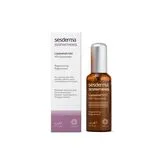 Sesderma Sespanthenol Mist 50ml Sesderma Sespanthenol Mist 50ml