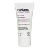Sesderma Sespanthenol Handcreme 50ml