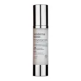 Sesderma Gel Cream Facial Firming Sesderma Gel Cream Facial Firming