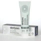 Sesderma Dentyses Whitening Hammastahna 100ml Sesderma Dentyses Whitening Hammastahna 100ml