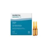 Sesderma Hidraderm Trx Ampollas 5x 2ml Sesderma Hidraderm Trx Ampollas 5x 2ml