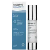 Sesderma Hidraderm Trx Gel Facial 50ml
