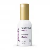 Sesderma Ferulac Liposomal Mist 30ml Sesderma Ferulac Liposomal Mist 30ml