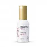 Sesderma Retiage Liposomal Mist 30ml Sesderma Retiage Liposomal Mist 30ml