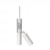 Sesderma Fillderma Lips Voluminizador De Labios 2x6ml