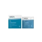 Sesderma Hidraderm Trx Toallitas 14 Unidades Sesderma Hidraderm Trx Toallitas 14 Unidades