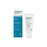 Sesderma Hidraderm Trx Mascarilla 30ml Sesderma Hidraderm Trx Mascarilla 30ml