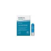 Sesderma Hidraderm Trk Focal Rollon 4ml