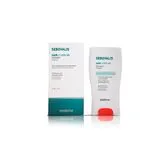 Sesderma Sebovalis Behandlingsschampo 200ml Sesderma Sebovalis Behandlingsschampo 200ml