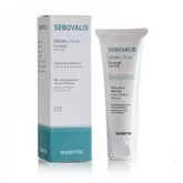 Sesderma Sebovalis Ansiktsgel Sesderma Sebovalis Ansiktsgel