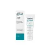 Sesderma Lactyferrin Sebum Facial Gel 50ml Sesderma Lactyferrin Sebum Facial Gel 50ml