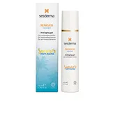 Sesderma Repaskin Mender Anti Aging Gel 50ml Sesderma Repaskin Mender Anti Aging Gel 50ml