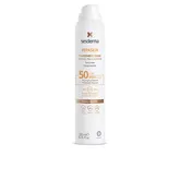 Sesderma Repaskin Body-Aurinkosuoja Spf 50 Vartalosuihke Läpinäkyvä Sesderma Repaskin Body-Aurinkosuoja Spf 50 Vartalosuihke Läpinäkyvä