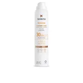 Sesderma Fotoprotector Corporal Aerosol Spf30 200ml Sesderma Fotoprotector Corporal Aerosol Spf30 200ml