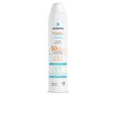 Sesderma Repaskin Pediatric Spray Lotion Spf 50 200ml Sesderma Repaskin Pediatric Spray Lotion Spf 50 200ml
