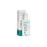 Sesderma Sebovalis Solución Capilar 60ml Sesderma Sebovalis Solución Capilar 60ml