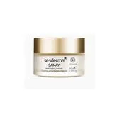 Sesderma Samay Crema Antienvejecimiento Piel Sensible 50ml For Women Sesderma Samay Crema Antienvejecimiento Piel Sensible 50ml For Women