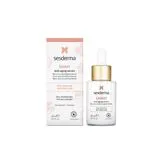 Facial Serum Samay Sesderma Facial Serum Samay Sesderma