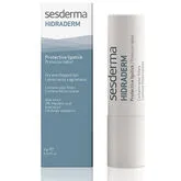 Sesderma Hidraderm Lip Balm Lot 16+5 Sesderma Hidraderm Lip Balm Lot 16+5