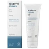 Sesderma Psorises Crema 200ml Sesderma Psorises Crema 200ml