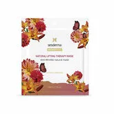 Sesderma Natural Lifting Therpy Mask 25ml Sesderma Natural Lifting Therpy Mask 25ml
