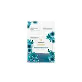 Sesderma Purifying Therapy Mask 27ml Sesderma Purifying Therapy Mask 27ml