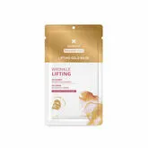 Sesderma Mascarilla facial Lifting Gold Mask 25ml Sesderma Mascarilla facial Lifting Gold Mask 25ml