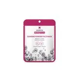 Sederma Diamond Powder Face Mask 22ml Sederma Diamond Powder Face Mask 22ml