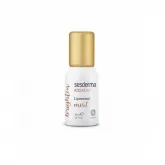 Sesderma Azelac Ru Liposomal Mist 30ml Sesderma Azelac Ru Liposomal Mist 30ml