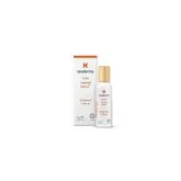 Sesderma C-Vit Mist Boost Iluminador 100ml Sesderma C-Vit Mist Boost Iluminador 100ml