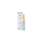 Sesderma Hydraderm Trx Clarifying Mist 100ml Sesderma Hydraderm Trx Clarifying Mist 100ml