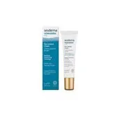 Sesderma Hidraderm Hyal Contorno De Ojos 15ml Sesderma Hidraderm Hyal Contorno De Ojos 15ml