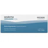 Ampollas Hidraderm Hyal Sesderma Ampollas Hidraderm Hyal Sesderma
