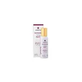 Sesderma Resveraderm Mist 30ml Sesderma Resveraderm Mist 30ml