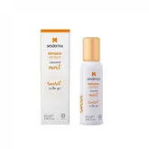 Sesderma Repaskin Mender Liposomal Mist 100ml Sesderma Repaskin Mender Liposomal Mist 100ml