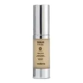 Sesderma Snailas Eye Gel 15ml Sesderma Snailas Eye Gel 15ml
