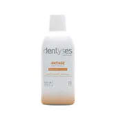 Dentyses Antiage Mouthwash 500ml Dentyses Antiage Mouthwash 500ml