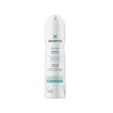 Sesderma Dyses Deodorant 150ml Sesderma Dyses Deodorant 150ml