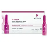 Sesderma Fillderma Tightening Serum 10 Ampoules Sesderma Fillderma Tightening Serum 10 Ampoules