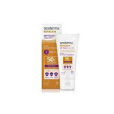 Sesderma Fotoprotector Lotion